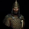 Фото профиля Erol