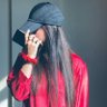 🐥ChiRiya🐥's profile picture