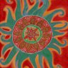Фото профиля peace.