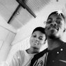 Profilbild von Simon Cobbinah
