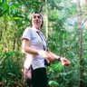 ⭐Kika R⭐ profil fotoğrafı