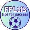 FPL tfs profil fotoğrafı