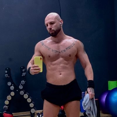 Pavlicity's profile picture
