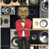 J L's profile picture