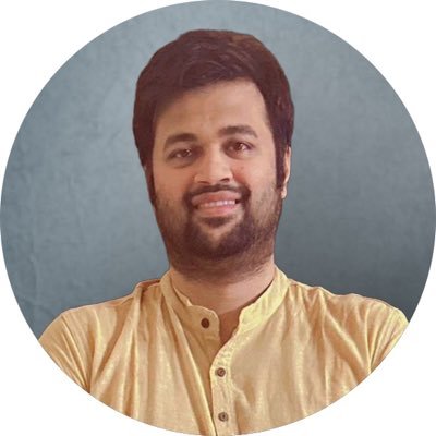anilbpai's profile picture