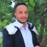 Profilbild von علي عبيد