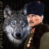 remzi ağın's profile picture