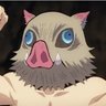 Profilbild von Gaboux