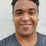 Profilbild von Wesley Barbosa