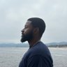 rønaldd's profile picture