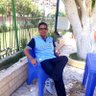 Mahmoud Sultan profil fotoğrafı