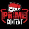 Prime Content 的头像