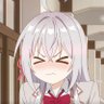 Saieko🌌's profile picture