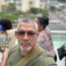 Jorge Monge profil fotoğrafı