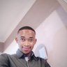 Profilbild von David D dv R Jr
