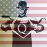 Profilbild von Brother Streetjoy