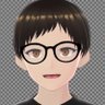 Profilbild von dannthepandaman