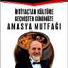 YAMAN KESİM's profile picture