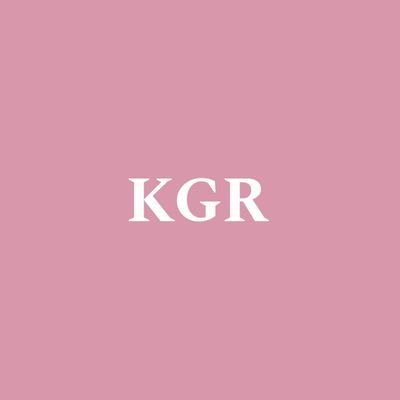 GYURIGLOBAL's profile picture