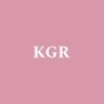 KIM GYURI GLOBAL's profile picture