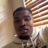 VON🙏🏾's profile picture