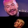 Edu Borgiano 的头像