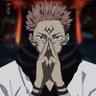 Profilbild von Ghost