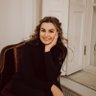 Фото профиля Сексологиня Діана
