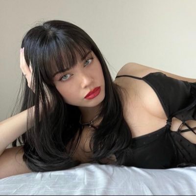 emilly's profile picture