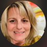 Profilbild von Denise Devenie