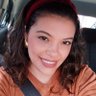 Andressa Costa profil fotoğrafı