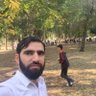Cemal Kızıl 的头像