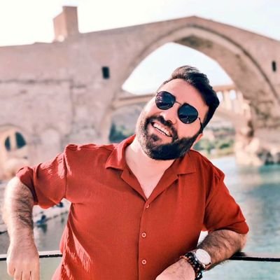 puanver's profile picture