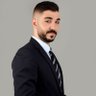 Profilbild von Muhannad Abu Zytoon 🇯🇴