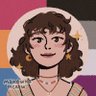 Jules ✨ profil fotoğrafı
