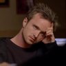 Dex's profile picture