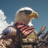 Фото профиля RG | Mar 🇺🇸