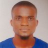 Ebuka G's profile picture
