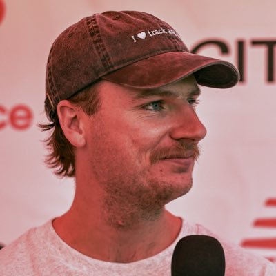 Mitch Dyer's profile picture