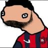 Profilbild von ignacio