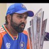 RohitStan's profile picture