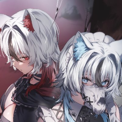 HakurouLufu's profile picture
