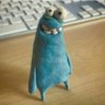 Daniel's profile picture