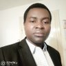 Dr.W.OSODO profil fotoğrafı