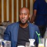 Patrick Kalemba profil fotoğrafı