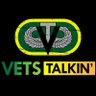 🇺🇸 Vets Talkin 🇺🇸 的头像