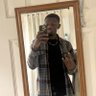 Profilbild von Jamal Ransom