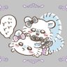 Фото профиля けいち