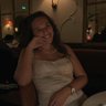 aaaaaah lisse's profile picture