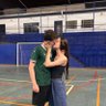 rett profil fotoğrafı